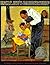 Uncle Jed's Barbershop by Margaree  King Mitchell
