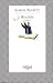 Relatos by Samuel Beckett