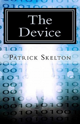 The Device (Paperback)
