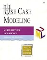 Use Case Modeling by Kurt Bittner