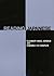 Reading Japanese (Yale Language Series) (English and Japanese Edition)