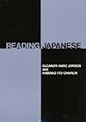 Reading Japanese (Yale Language Series) (English and Japanese Edition)