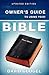 Owner's Guide to Using Your Bible by David Gudgel
