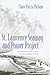 The St. Lawrence Seaway and Power Project: An Oral History of the Greatest Construction Show on Earth