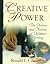 Creative Power by Ronald L. Cramer