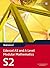 Edexcel AS and A Level Modular Mathematics - Statistics 2 by Keith Pledger