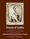 Portraits of Conflict: A Photographic History of Missouri in the Civil War