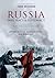 Russia by Mark Erickson