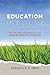 Education Unbound by Frederick M. Hess