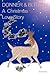 DONNER & BLITZEN, A Christm...