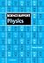 Science Support: Physics Sp...