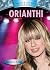 Orianthi