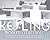 Kesling Modern Structures by Patrick Pascal Kesling Modern Structures by Patrick Pascal