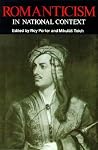 Romanticism in National Context Romanticism in National Context