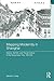 Mapping Modernity in Shanghai: Space, Gender, and Visual Culture in the Sojourners' City, 1853-98