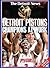 Detroit Pistons: Champions ...
