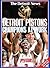Detroit Pistons: Champions At Work