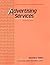 Advertising Services: Caree...
