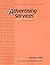 Advertising Services by Richard L. Lynch
