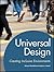 Universal Design: Creating ...