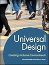 Universal Design:...