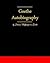 Autobiography by Johann Wolfgang von Goethe