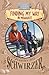Finding My Way in Milwaukee by Jennifer Jill Schwirzer