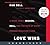 Love Wins by Rob Bell