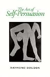 The Art of Self-P...