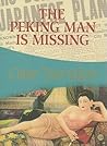 Peking Man Is Missing