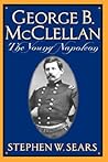 George B. McClell...