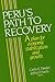 Peru's Path to Recovery: A Plan for Economic Stabilization and Growth