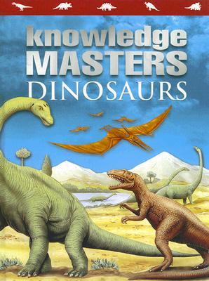 Dinosaurs (Hardcover)