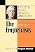 The Empiricists: Critical E...
