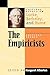 The Empiricists: Critical Essays on Locke, Berkeley, and Hume