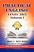 Practical English Level 365 Volume 1