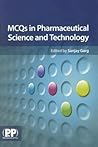 MCQs in Pharmaceu...