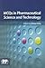 MCQs in Pharmaceutical Science and Technology by Sanjay Garg