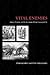 Vital Enemies: Slavery, Predation, and the Amerindian Political Economy of Life