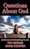 Questions About God Questions About God