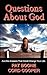 Questions About God