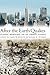After the Earth Quakes: Ela...