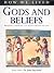 Gods and Beliefs: How We Lived Series
