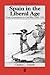 Spain in the Liberal Age by Charles J. Esdaile