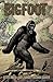 Bigfoot by Steve Niles Bigfoot by Steve Niles