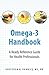 Omega-3 Handbook