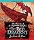 The Search for the Red Dragon (The Chronicles of the Imaginarium Geographica)