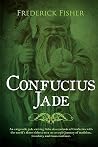 Confucius Jade Confucius Jade