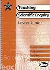 New Star Science Years 3 and 4: Teaching Scientific Enquiry (New Star Science)
