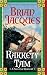 Rakkety Tam by Brian Jacques Rakkety Tam by Brian Jacques